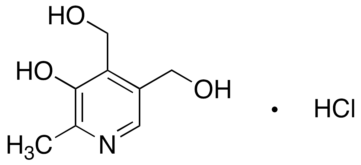 H3bo3 hcl. Толперизона гидрохлорид формула. Пиридоксин формула. Тразодона гидрохлорид формула. Моксифлоксацина гидрохлорид формула.