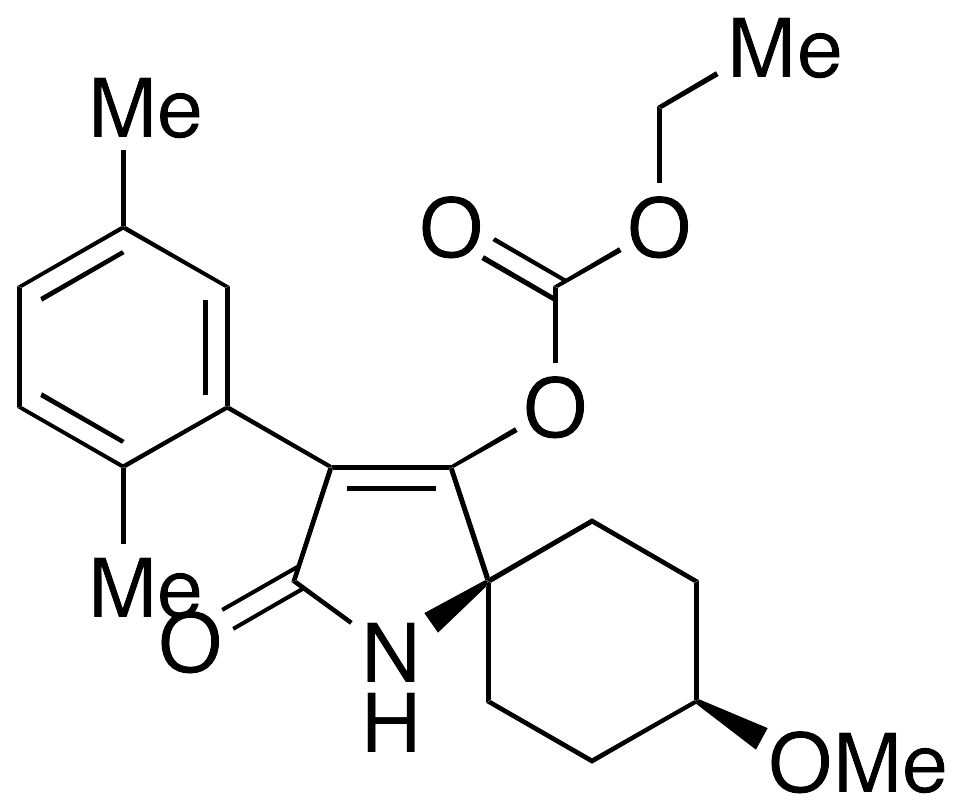 S683300 Chemical Structure