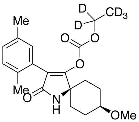 S683302 Chemical Structure