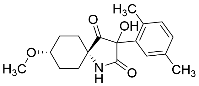 S683315 Chemical Structure