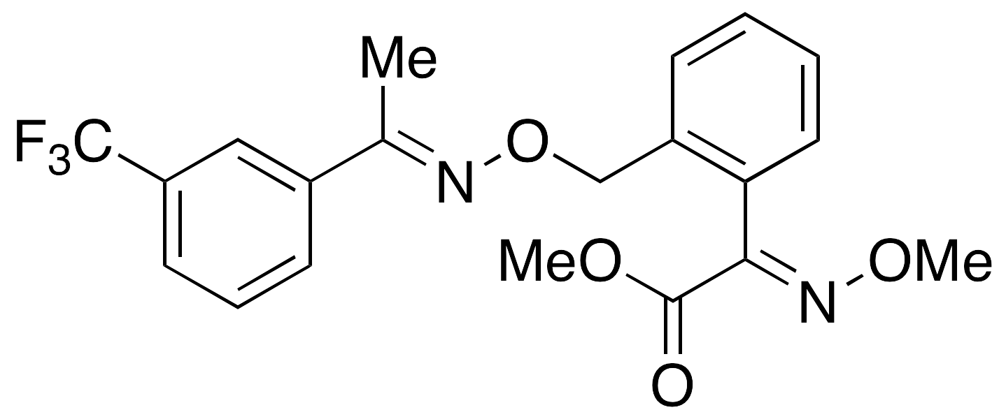 T778900 Chemical Structure