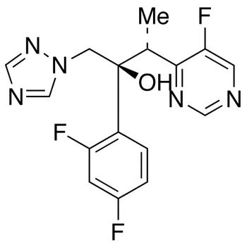 V760005 Chemical Structure