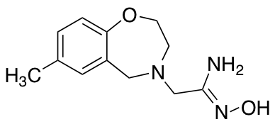 Z313326 Chemical Structure