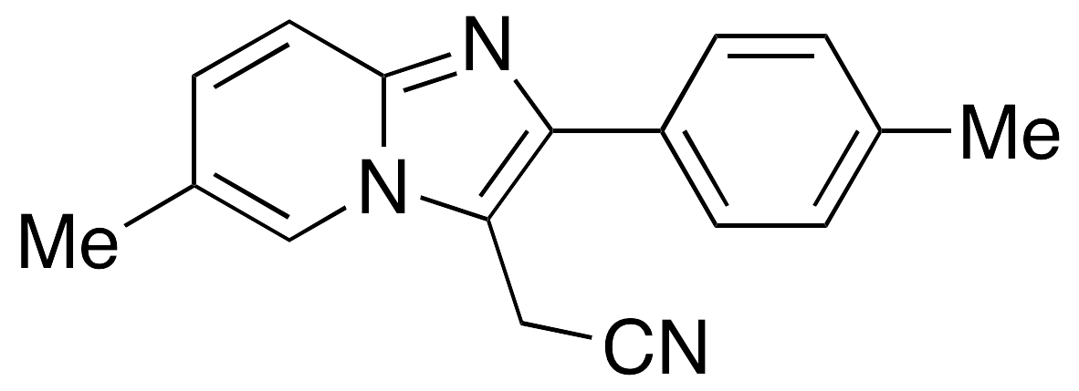 Z650035 Chemical Structure