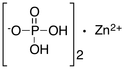 Z701648 Chemical Structure