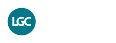 LGC-TRC Logo