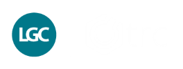 LGC|TRC Logo